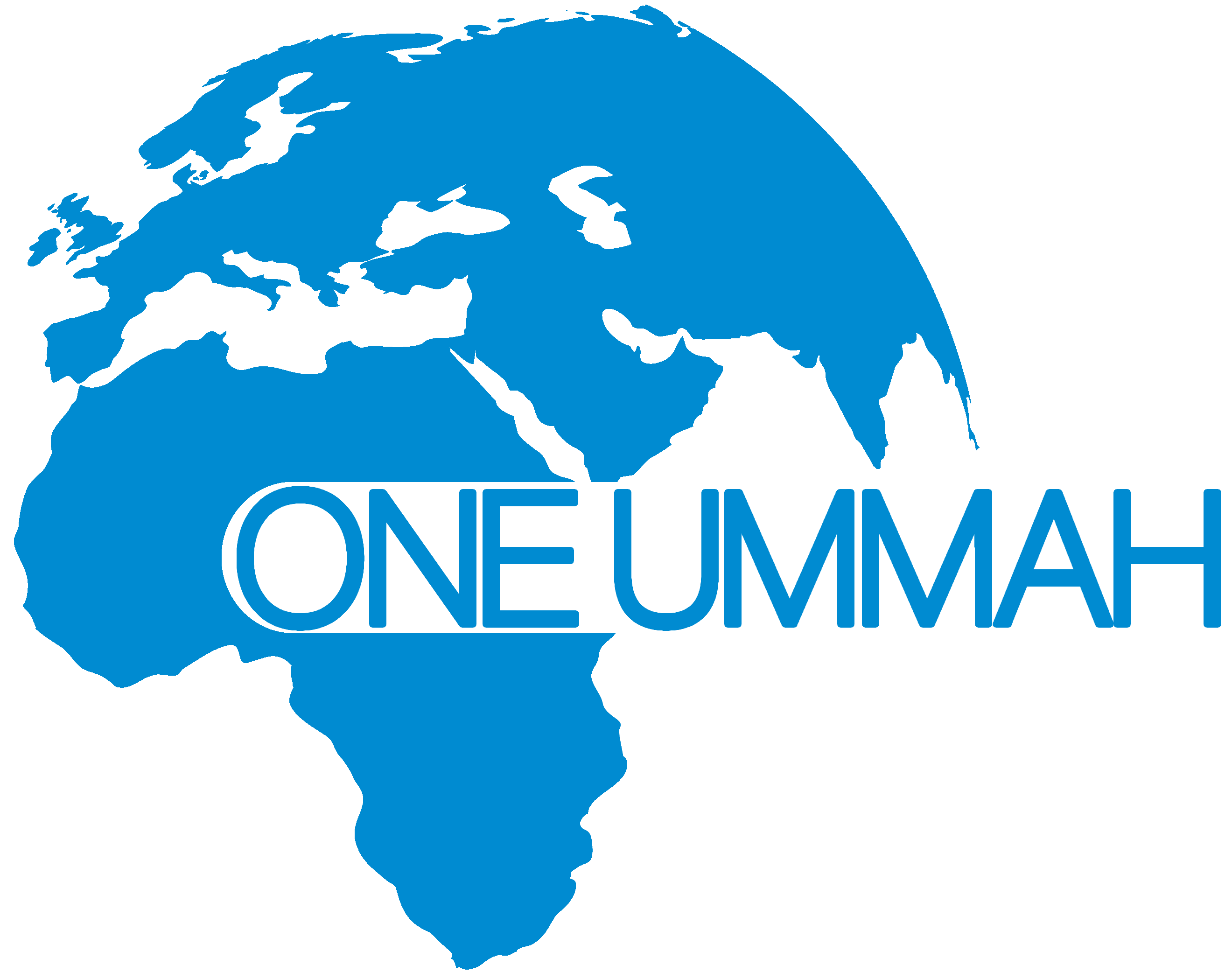 One Ummah